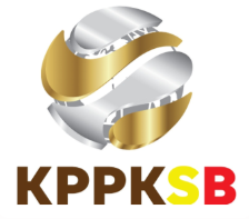 Koperasi Pembangunan dan Pengurusan Kewangan Selangor Berhad